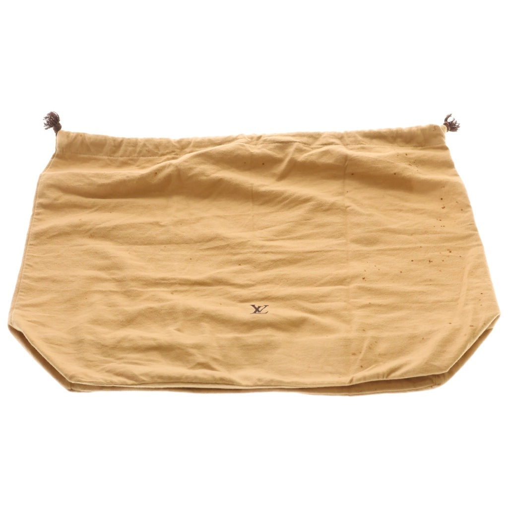 LOUIS VUITTON(ルイヴィトン) エヴァジオン バッグ モノグラム ハンドバッグ ブラウン M41443 レディース