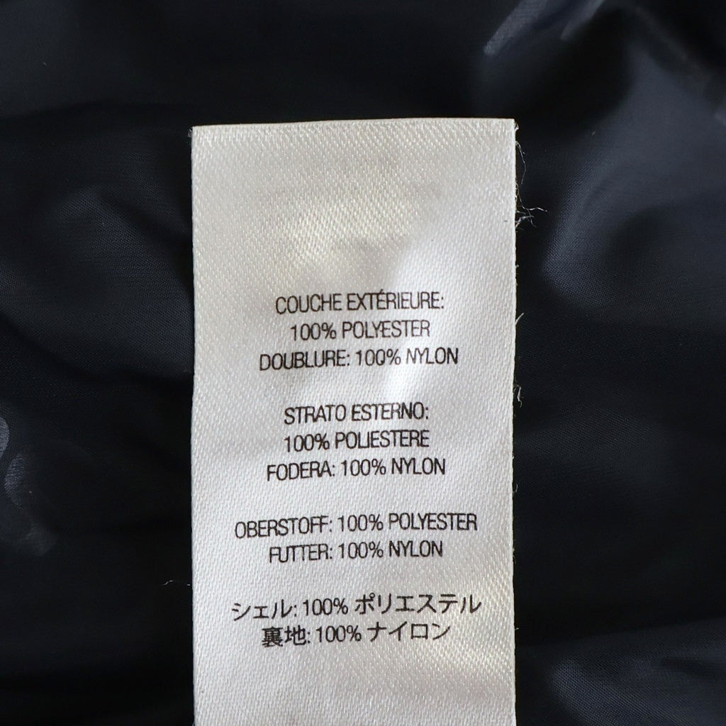 SUPREME(シュプリーム) 22SS Sacred Heart GORE-TEX Shell Jacket セイクリッドハート ゴアテックス シェルジャケット マルチカラー