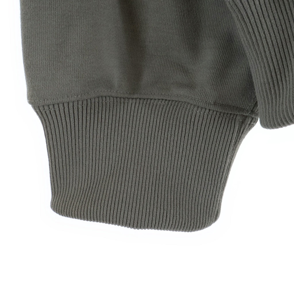 THE NORTH FACE(ザノースフェイス) ボンバースウェットジャケット ベージュ NT12639