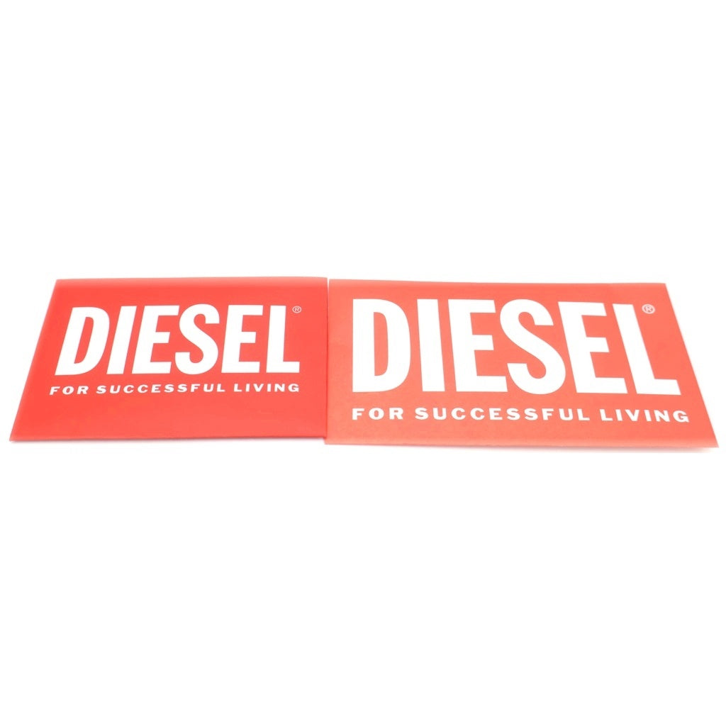 DIESEL(ディーゼル) 1DR CAMERA BAG カメラ レザーショルダーバッグ ブラック X10223RR818 レディース