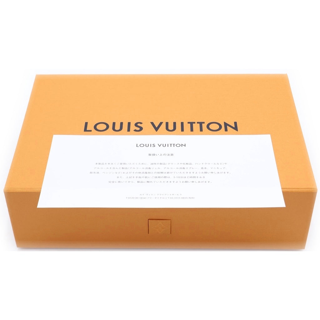 LOUIS VUITTON(ルイヴィトン) フォンポーチ メティス モノグラムキャンバス ショルダーバッグ ヴィトンバッグ ブラウン M13572 レディース