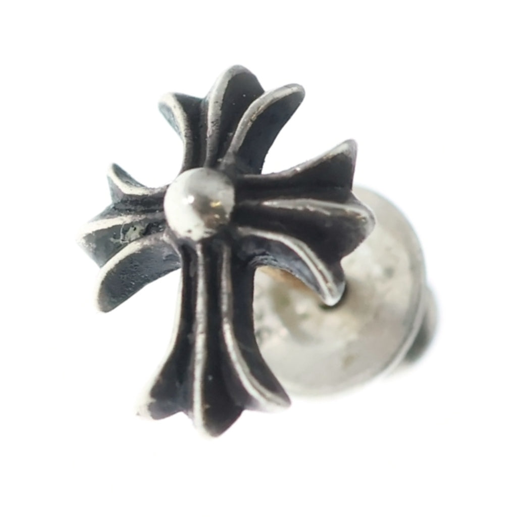 CHROME HEARTS(クロムハーツ) CH CRSS 2 FAT CHクロスファット
