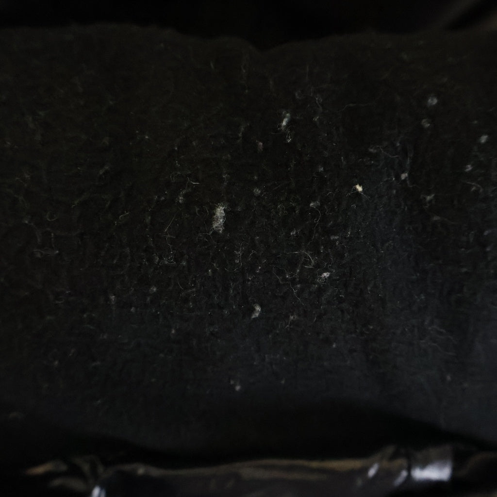 MONCLER(モンクレール) HIMALAYA ヒマラヤ ジップアップ フーデット ダウンジャケット ブラック 44342 60 68950