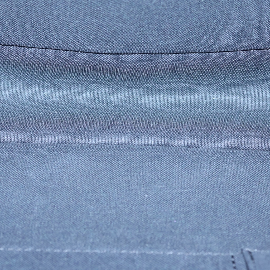 LOUIS VUITTON(ルイヴィトン) ダニエルMM ダミエ・グラフィット PVC×レザー ショルダーバッグ ブラック N58029