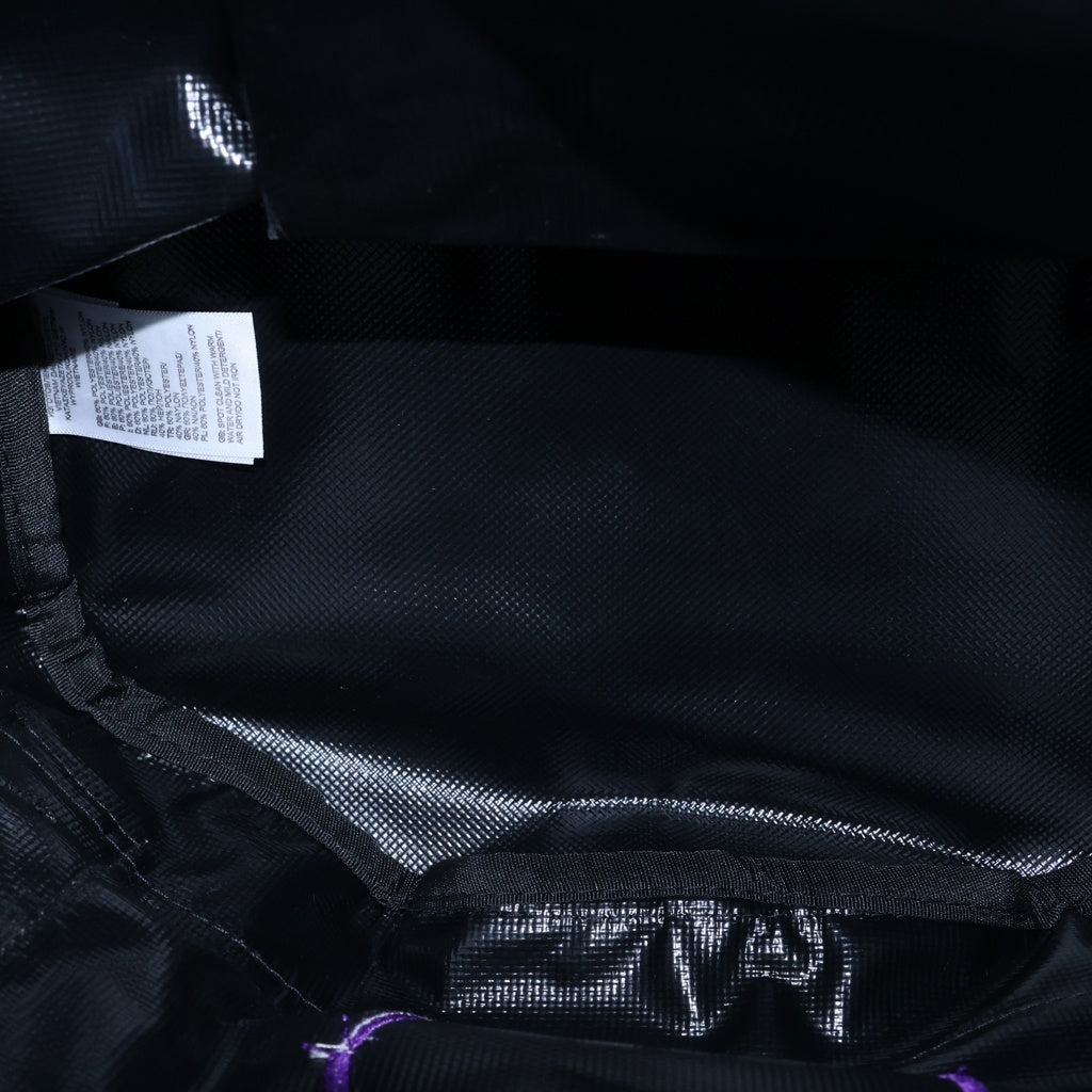 SUPREME(シュプリーム) 17SS ×THE NORTH FACE Trans Antarctica Expedition Big Haul Backpack トランス アンタークティカ エクスピディション ビッグ バッグパック ブラック NF0A3BXH