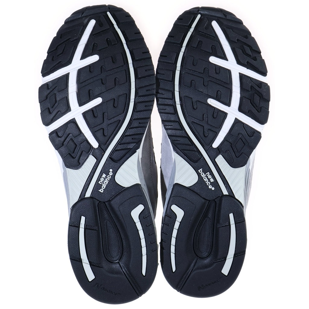 New Balance(ニューバランス) 993 GRAY ローカットスニーカー グレー US11/29.0cm MR993GL