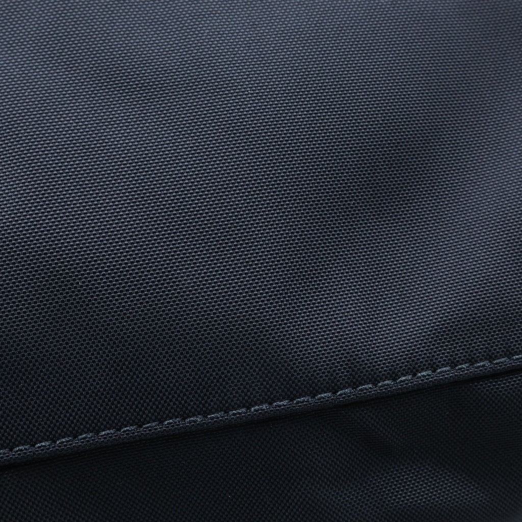 BALENCIAGA(バレンシアガ) WHEEL BACKPACK ブランドロゴ ウィール バックパック ブラック 507460