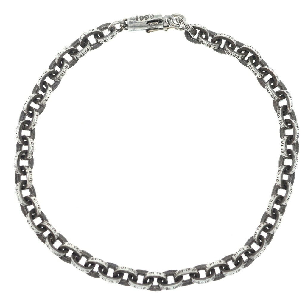 CHROME HEARTS(クロムハーツ) PAPER CHAIN ペーパーチェーン