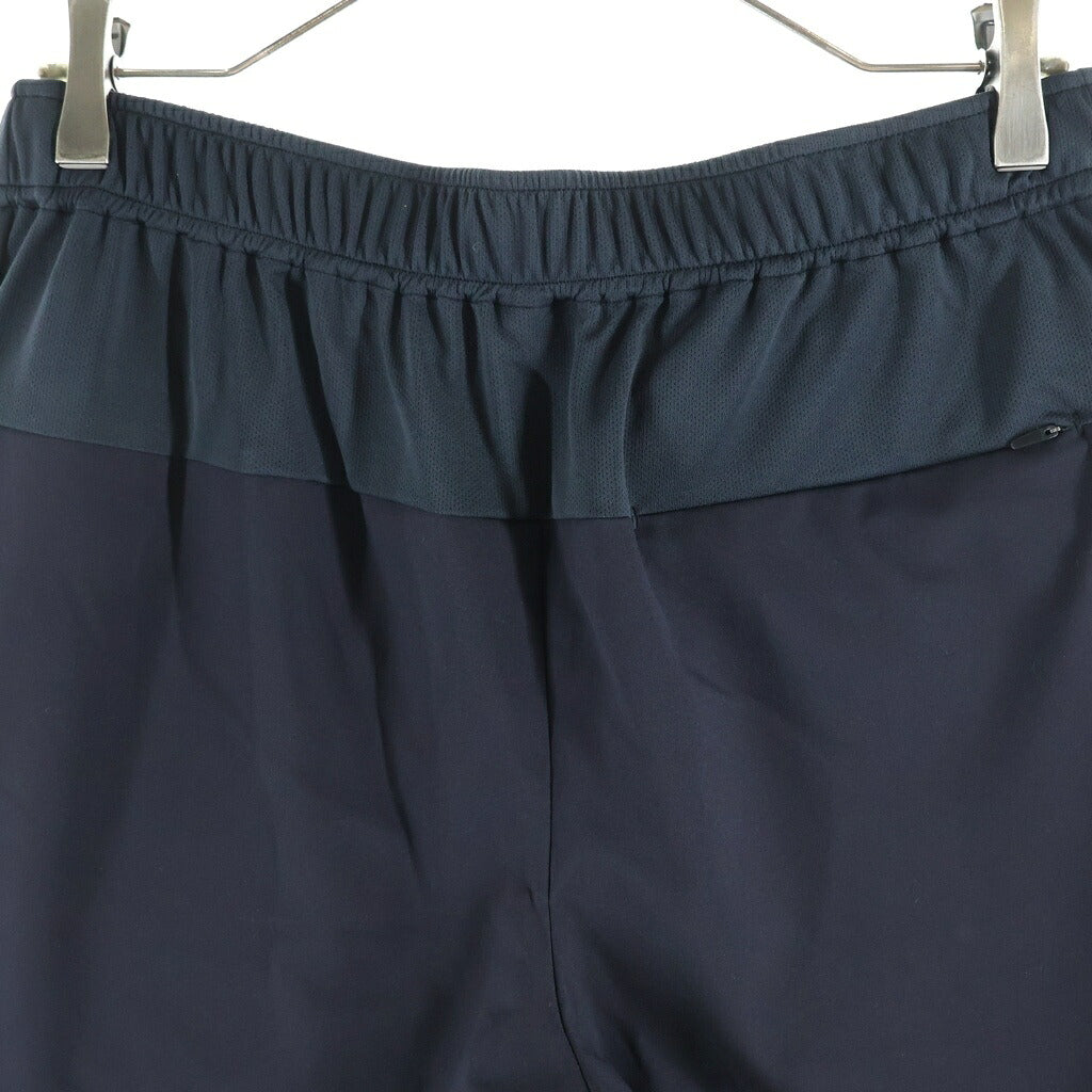 F.C.R.B./F.C.Real Bristol/FCRB(エフシーアールビー/エフシーレアルブリストル) × SOPH ソフ ハーフパンツ ショーツ ブラック FCRB-222005
