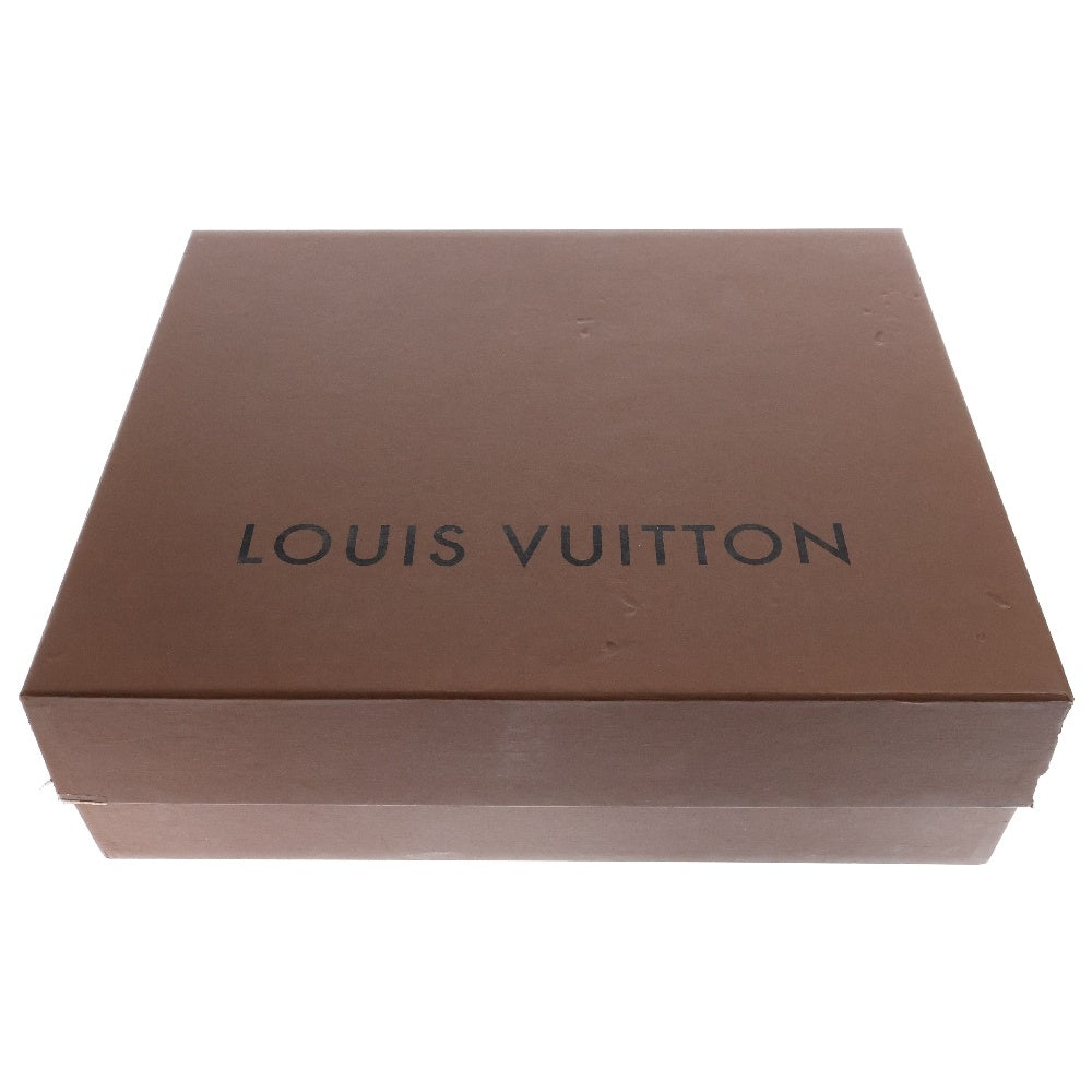 LOUIS VUITTON(ルイヴィトン) モノグラム コトヴィル45 トランクケース