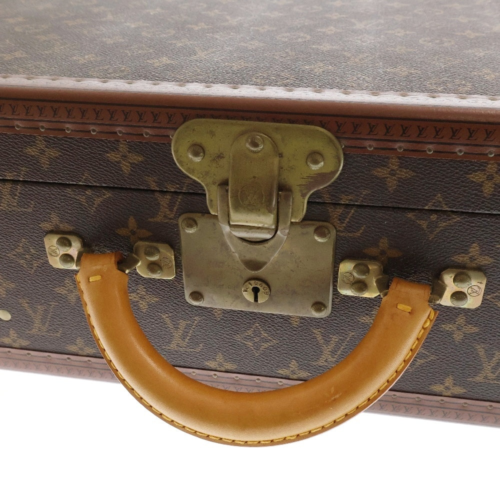 LOUIS VUITTON(ルイヴィトン) モノグラム コトヴィル55 トランクケース