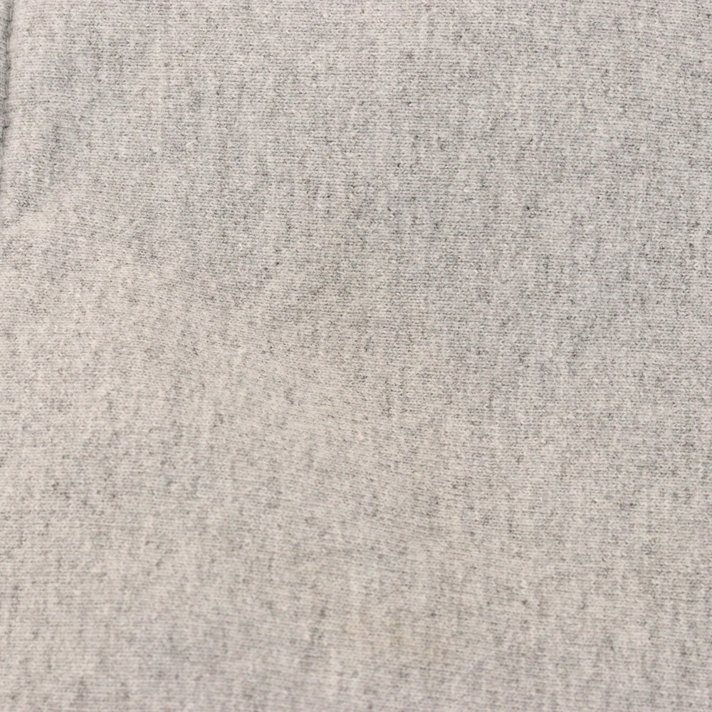 SUPREME(シュプリーム) 20AW Cross Box Logo Hooded Sweatshirt クロスボックスロゴ フーデッド プルオーバー スウェットパーカー グレー