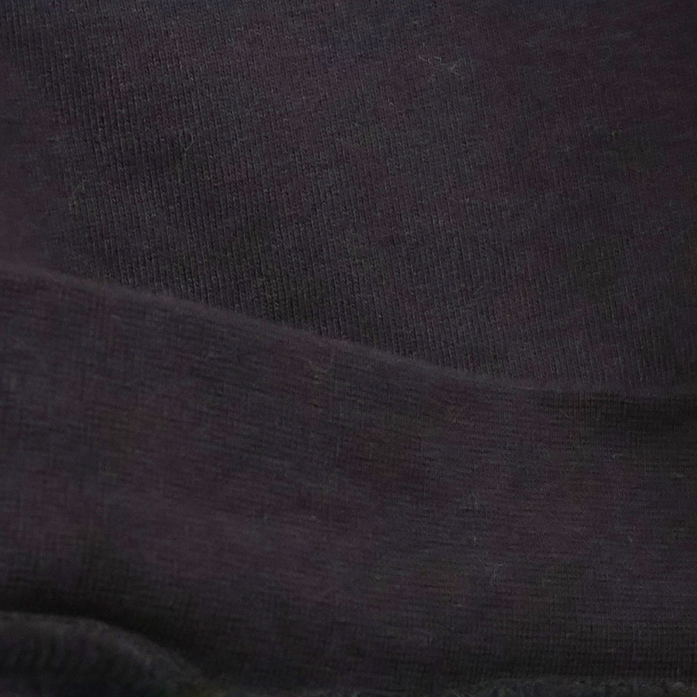 KITH(キス) 19AW Reverse Paneled Crewneck リバースパネル クルーネック スウェット トレーナー マルチカラー