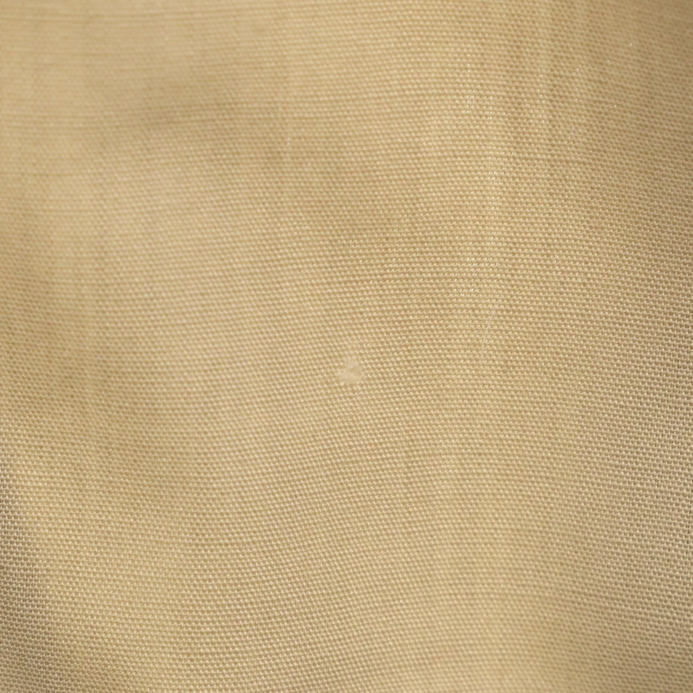 VINTAGE(ヴィンテージ) 70-80S NPC SPORTSWEAR ジップアップジャケット スイングトップ ベージュ