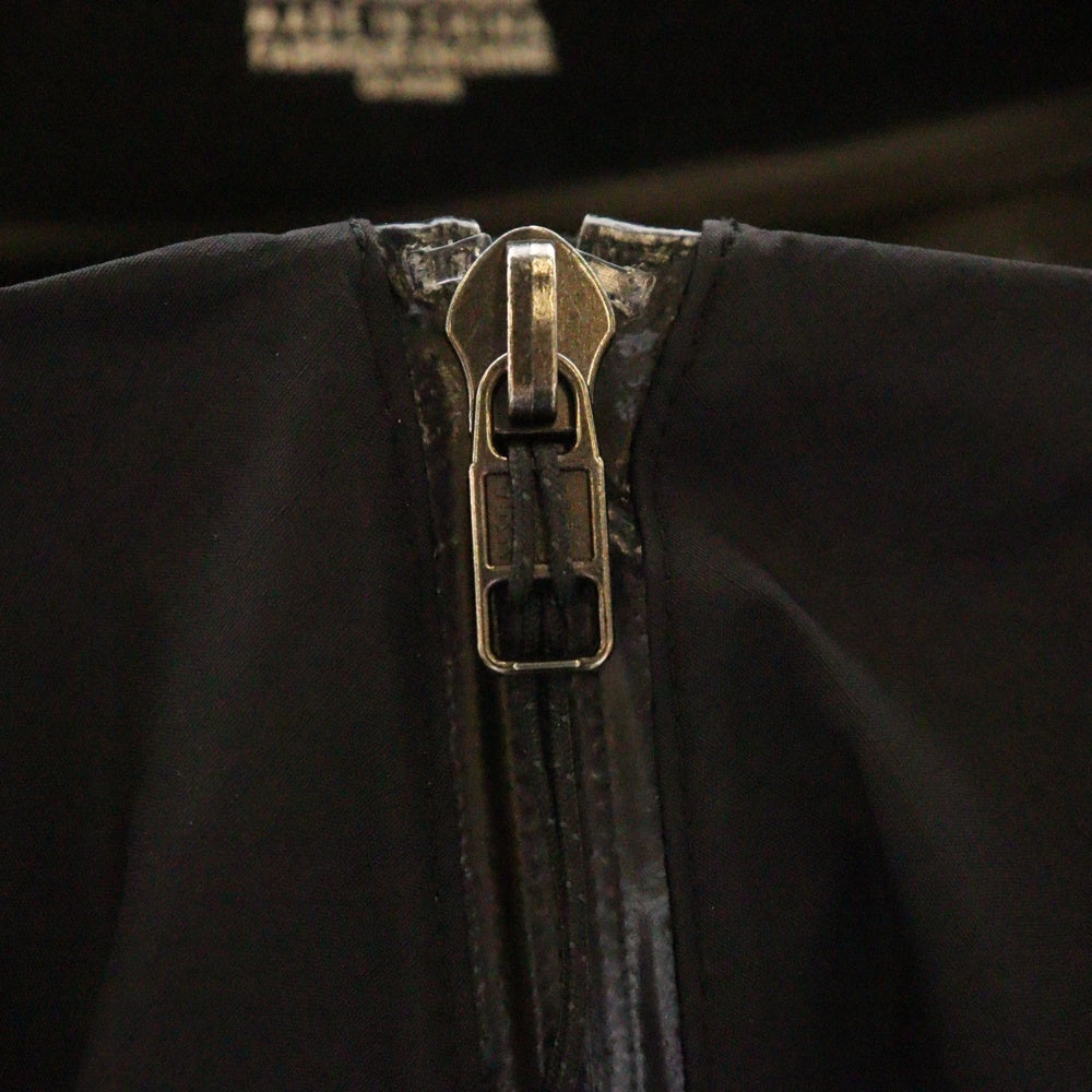 ARC'TERYX(アークテリクス) BETA SL JACKET ベータSLジャケット ナイロン ジャケット ブラック 10968-110375