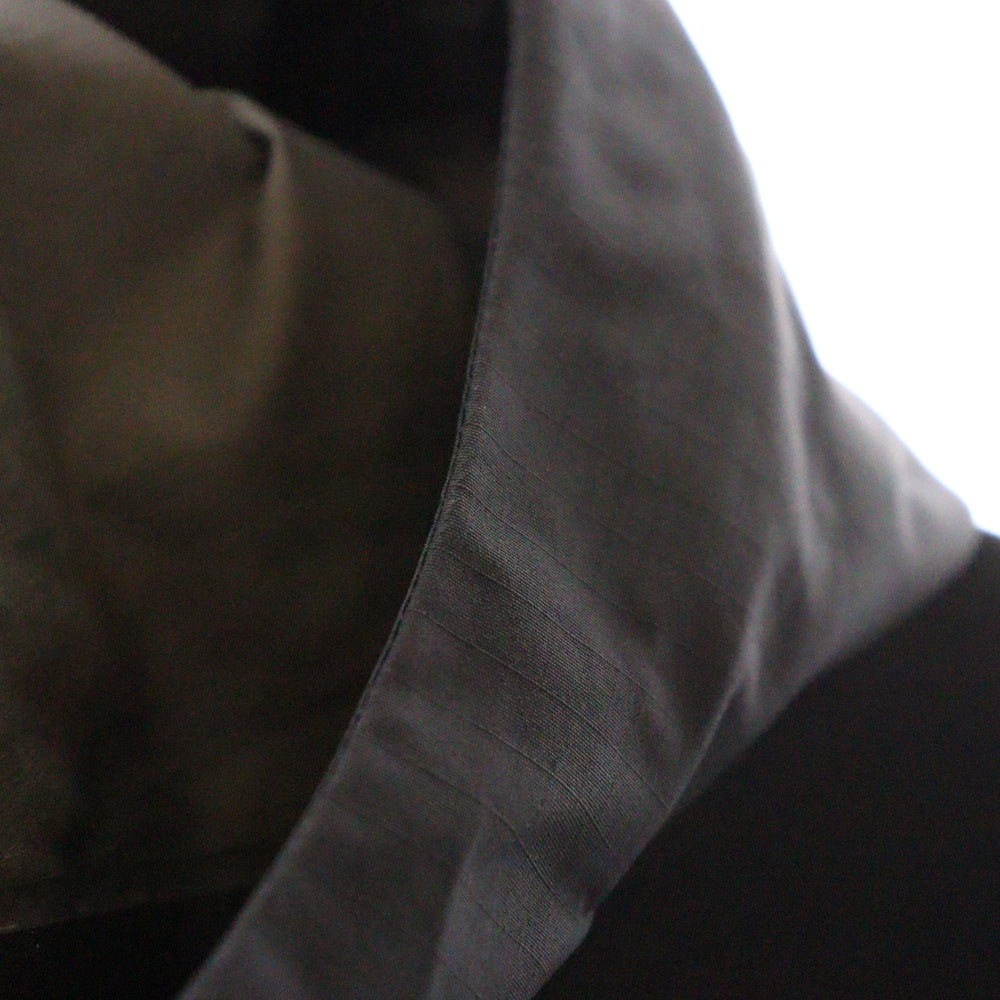 ARC'TERYX(アークテリクス) BETA SL JACKET ベータSLジャケット ナイロン ジャケット ブラック 10968-110375