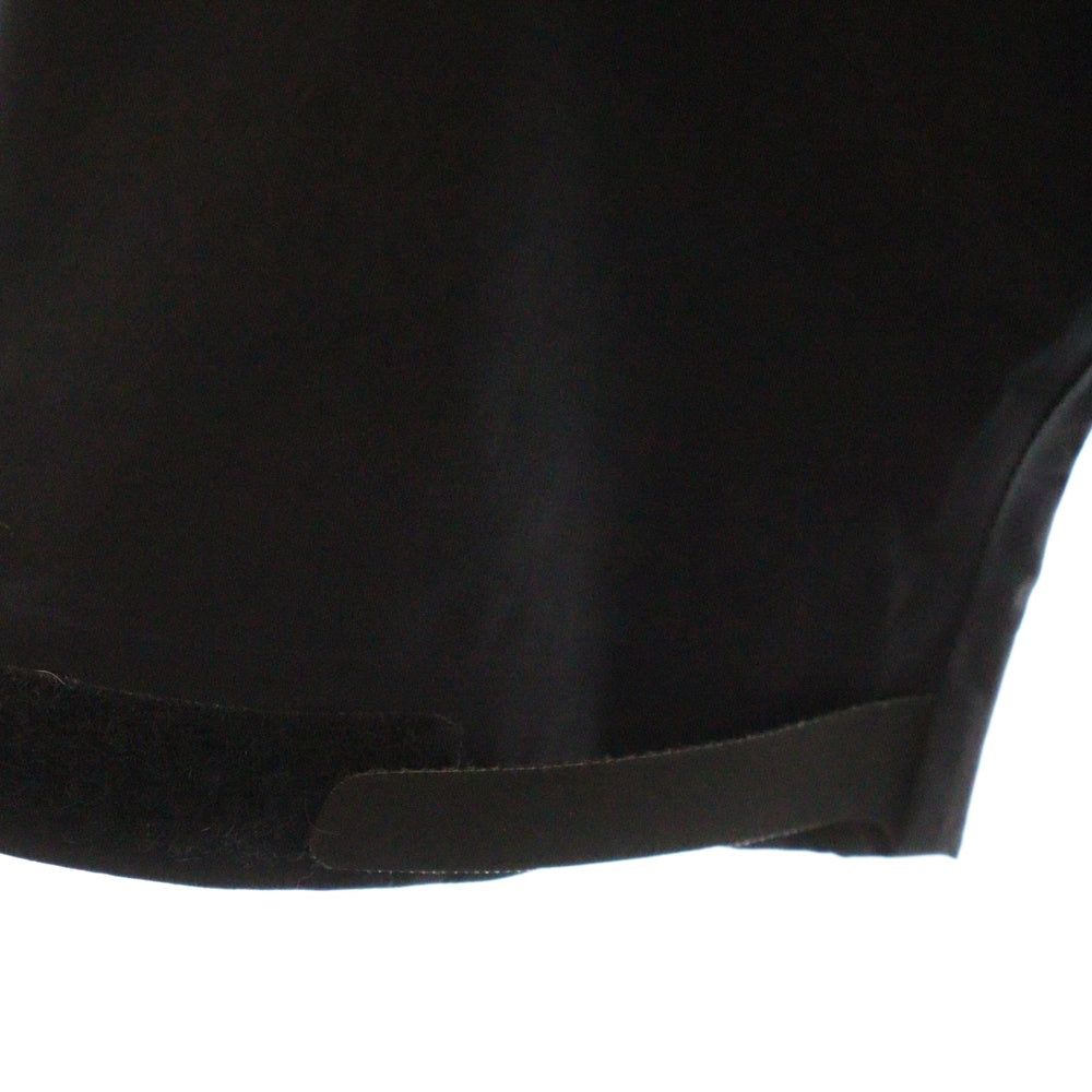ARC'TERYX(アークテリクス) BETA SL JACKET ベータSLジャケット ナイロン ジャケット ブラック 10968-110375