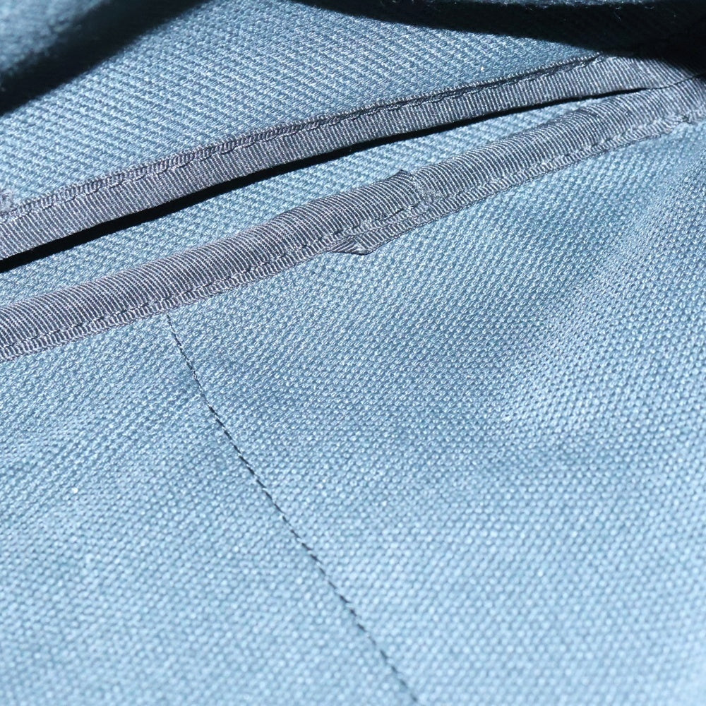 PORTER(ポーター) LUGGAGE LABEL LINER ラゲッジレーベル ライナー ショルダーバッグ ブラック