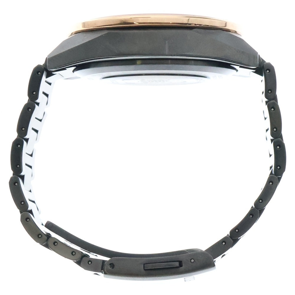 Citizen(シチズン) ATESSA Power of Antares アテッサ アンタレス 腕時計 ボルドー CC4056-62W