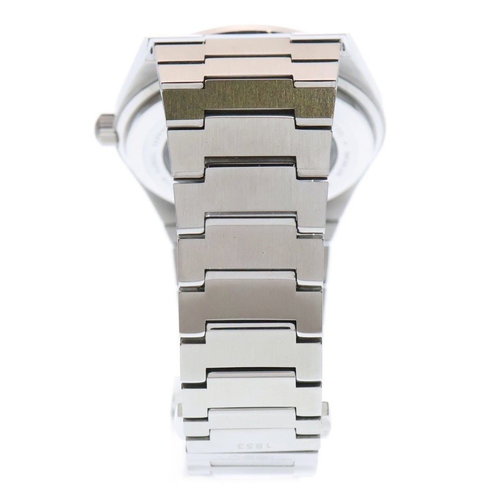 TISSOT(ティソ) PRX ピーアールエックス 腕時計 シルバー