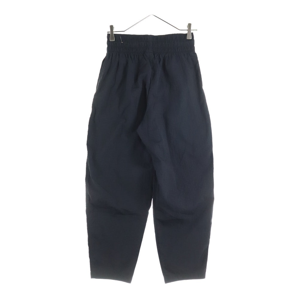 NIKE(ナイキ) Sportswear City Utility Women's High-Waisted Woven Pants ナイロンパンツ レディース DV8033-010