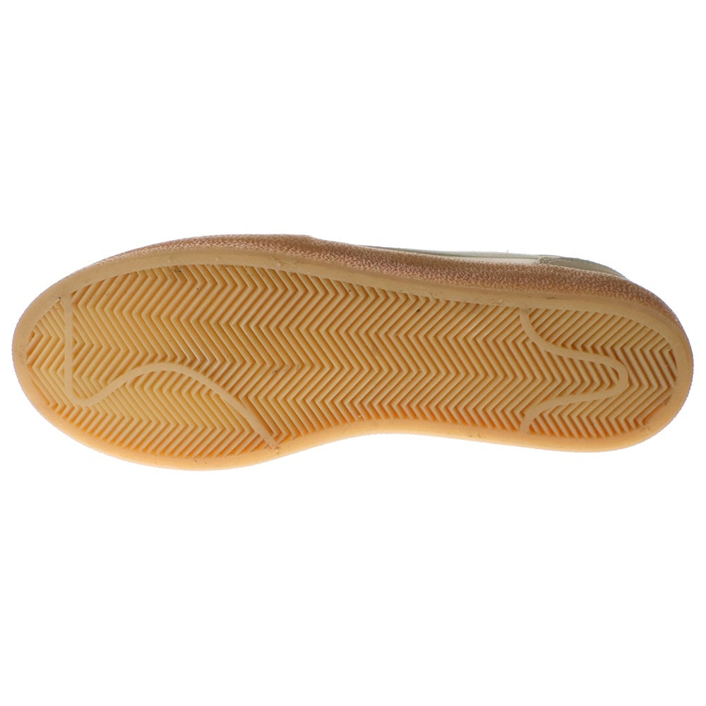 NIKE(ナイキ) KILLSHOT 2 LEATHER キルショット 2 レザー ローカットスニーカー ホワイト US7/25cm 432997-128