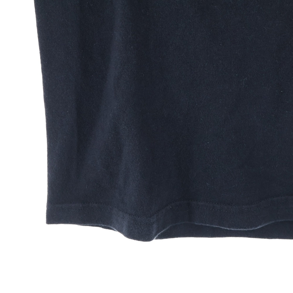 SUPREME(シュプリーム) 17SS Vampirella Card Tee ヴァンピレア カード 半袖Tシャツ カットソー ブラック