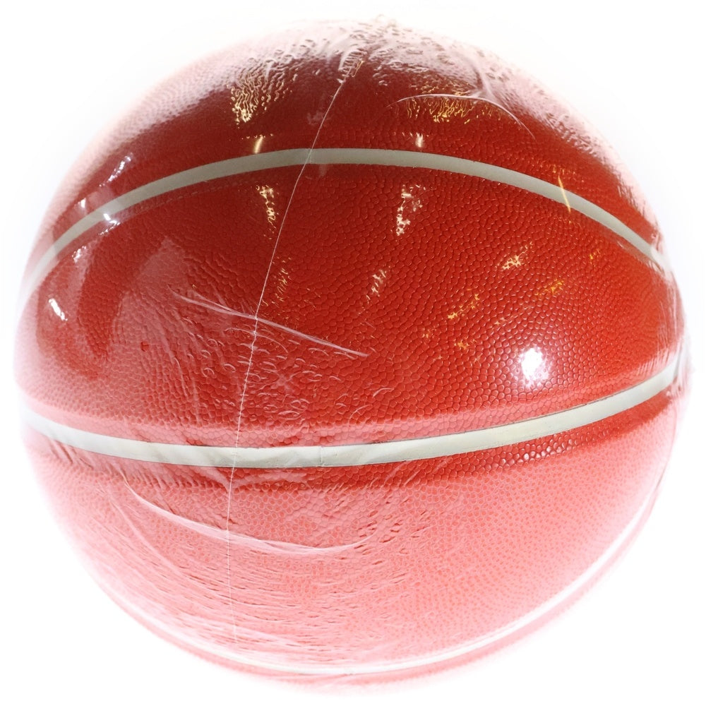 DIESEL(ディーゼル) バスケットボール レッド