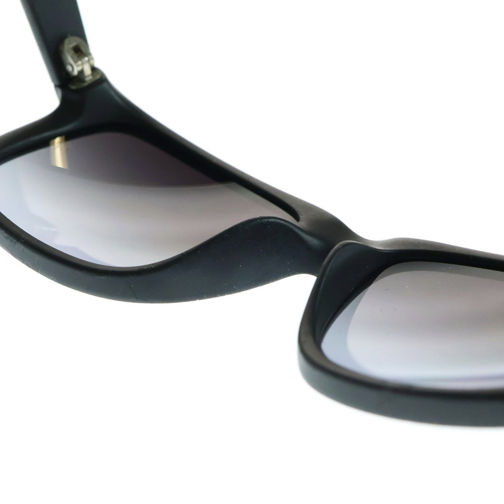Ray Ban(レイバン) JUSTIN CLASSIC ジャスティン クラシック スクエア サングラス RB4165