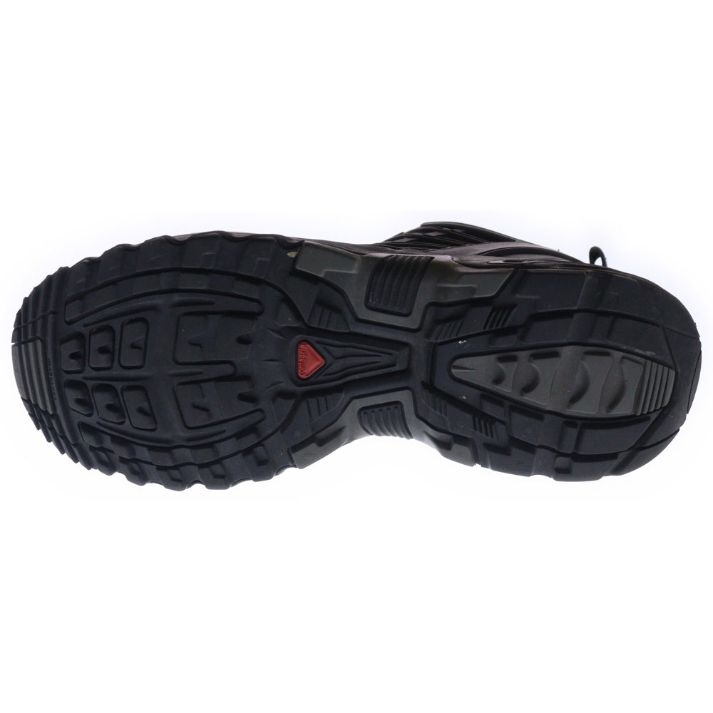 SALOMON(サロモン) ACS PRO ローカットスニーカー シューズ ブラック US11/29cm 471798