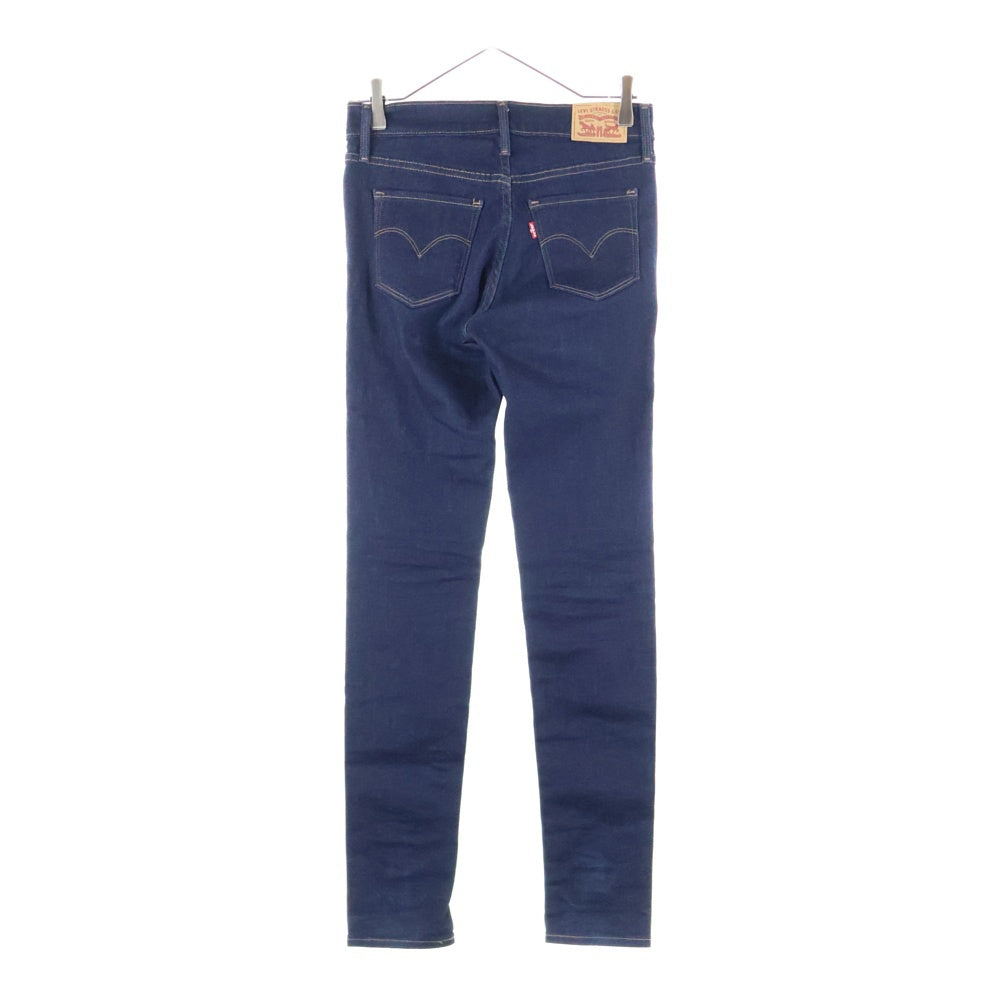 Levi's(リーバイス) デニムパンツ インディゴ