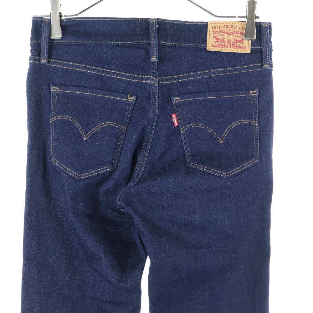 Levi's(リーバイス) デニムパンツ インディゴ