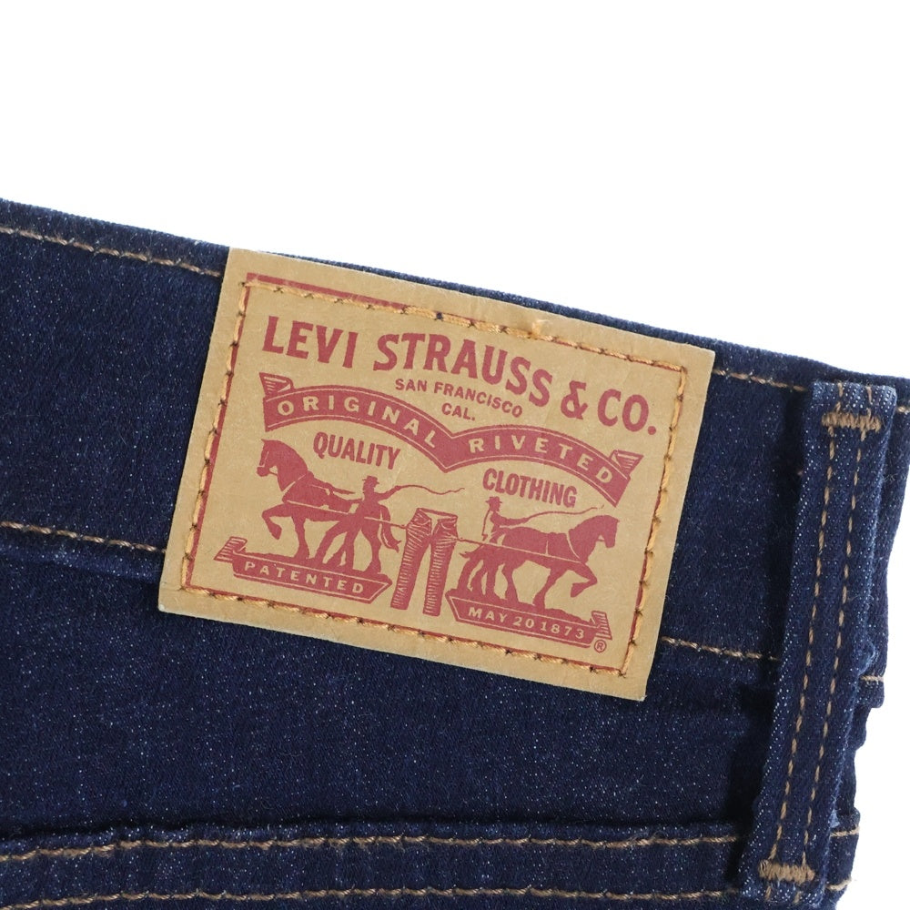 Levi's(リーバイス) デニムパンツ インディゴ