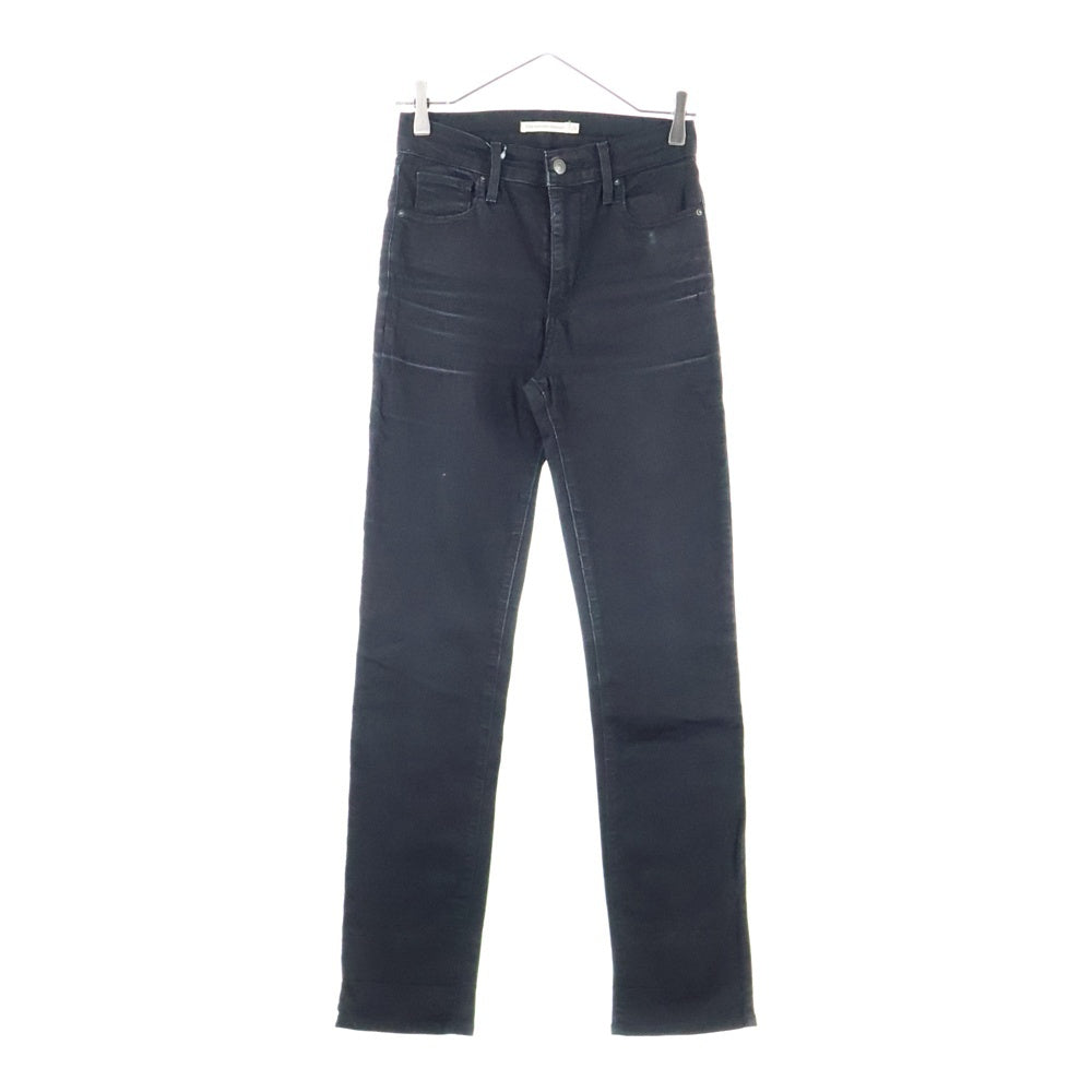 Levi's(リーバイス) デニムパンツ ブラック