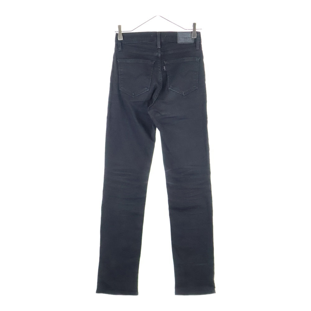 Levi's(リーバイス) デニムパンツ ブラック
