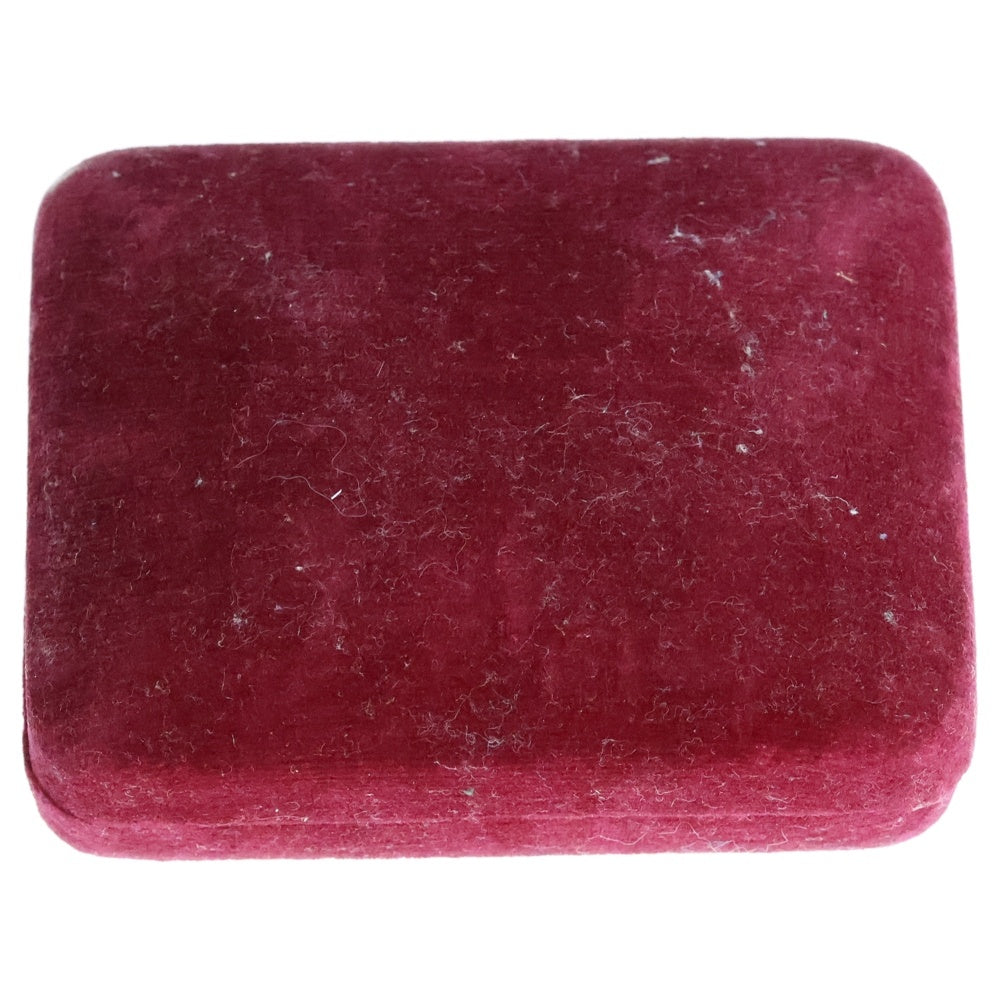 MIKIMOTO(ミキモト) パール ネクタイピン スウィヴル式 シルバー