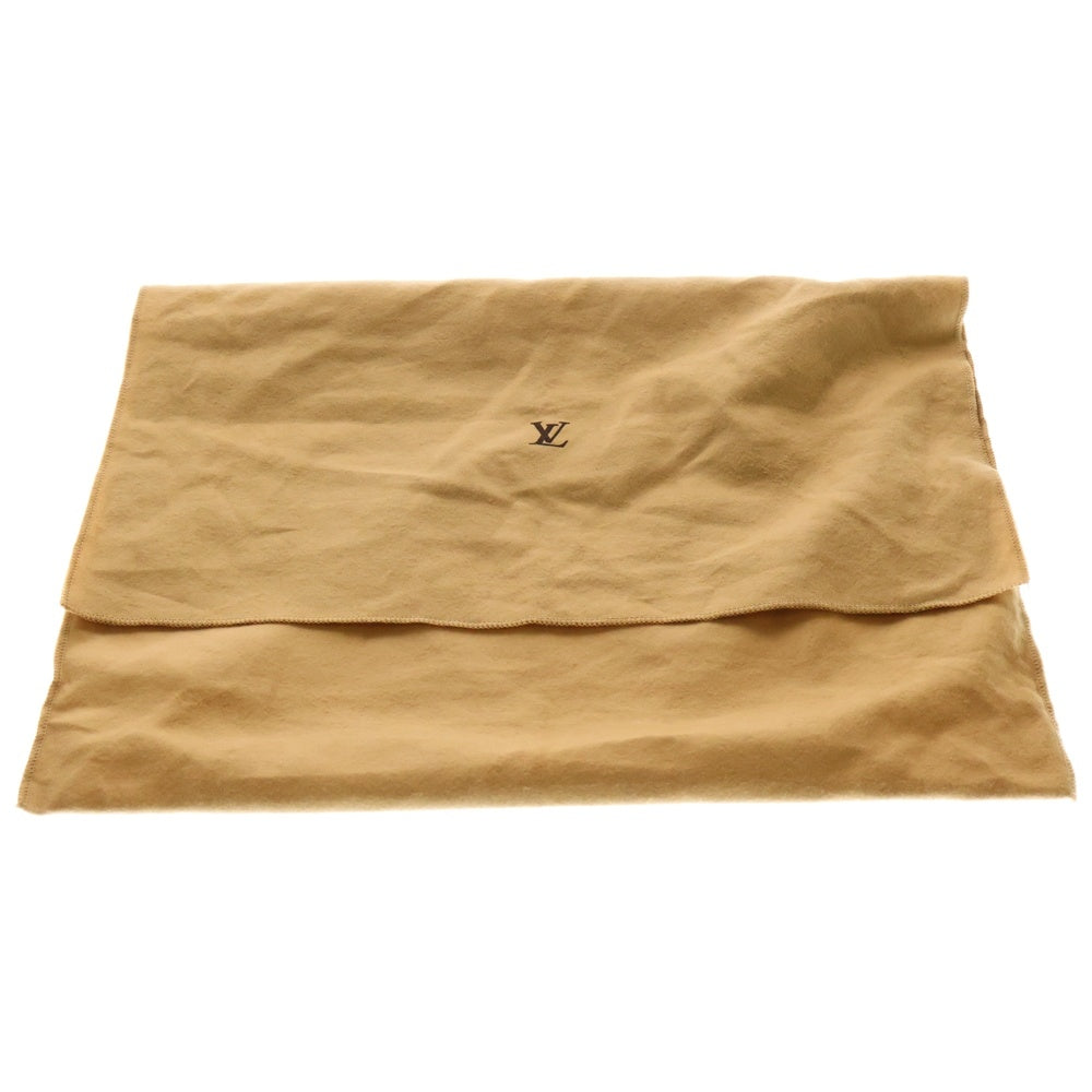 LOUIS VUITTON(ルイヴィトン) カバ・ピアノ モノグラム トートバッグ ブラウン M51148 VI0053