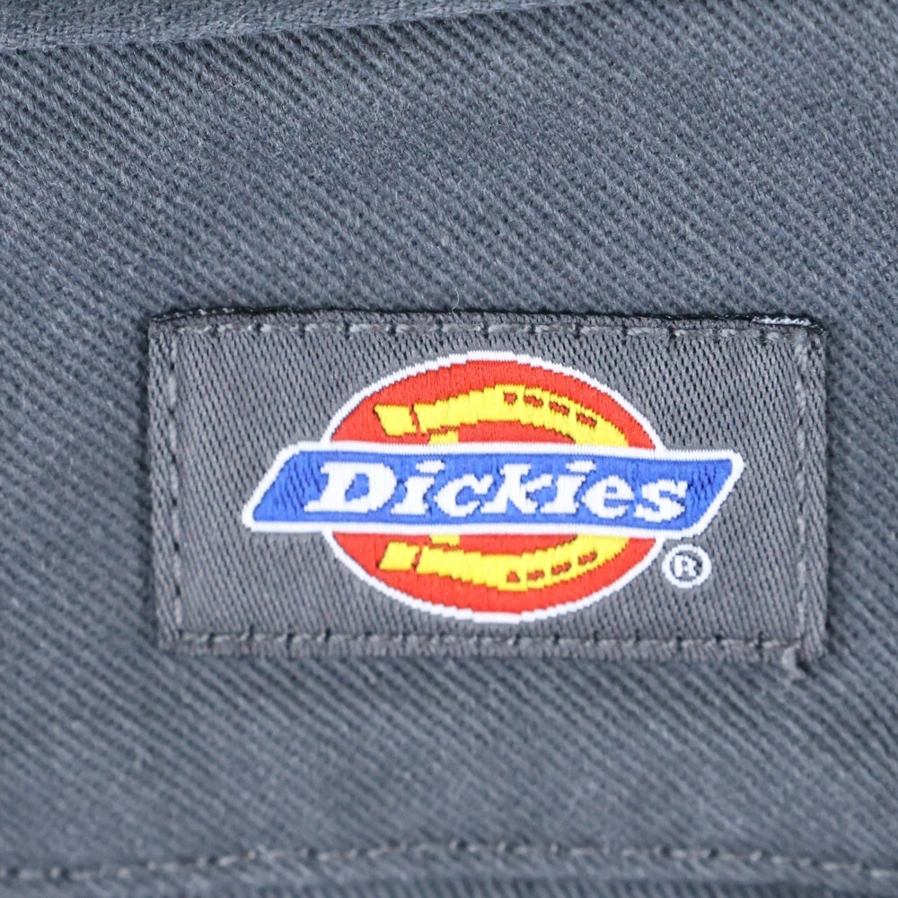 Dickies(ディッキーズ) 874 ワークパンツ コットン グレー