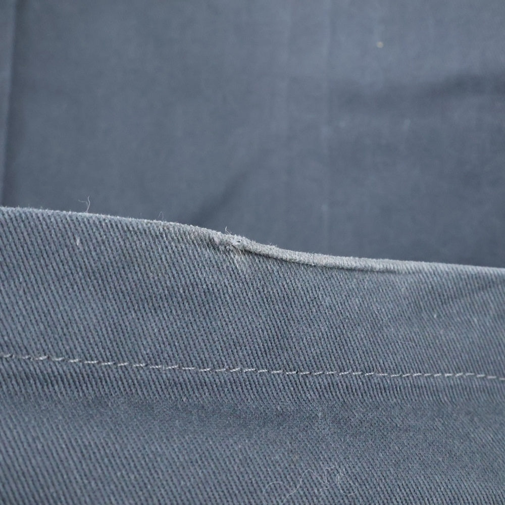 Dickies(ディッキーズ) 874 ワークパンツ コットン グレー