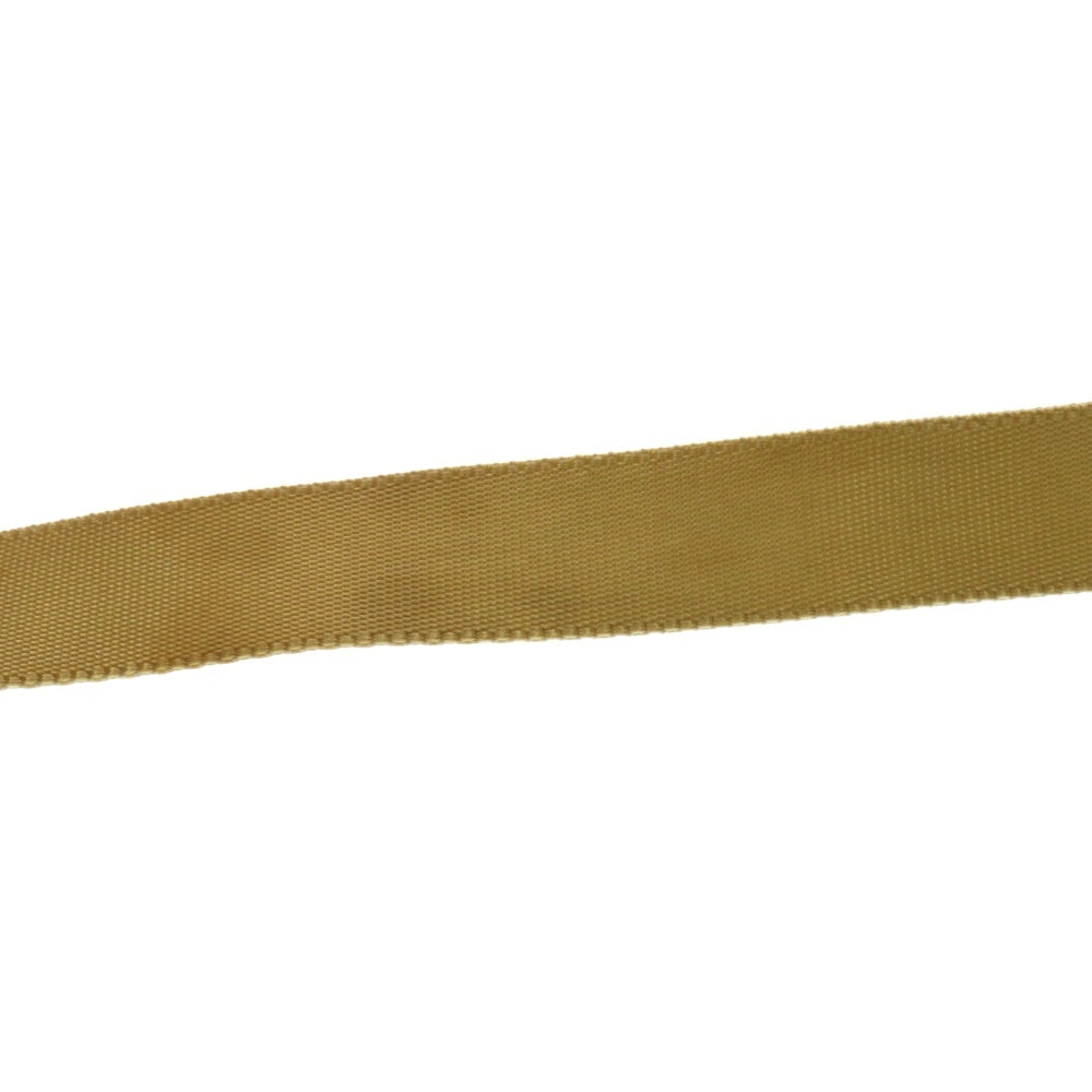 russet(ラシット) 2WAY ハンド ショルダーバッグ グレー/ピンク レディース