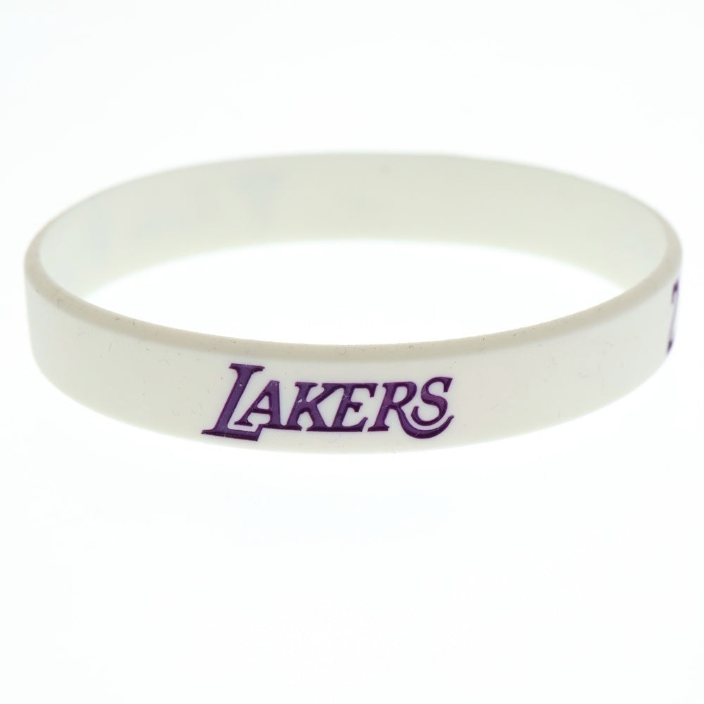 Mitchell&Ness(ミッチェル アンド ネス) LAKERS Kobe Bryant 2008-09 Hardwood Classics Authentic Jersey レイカーズ コービー ユニフォーム HC005427157