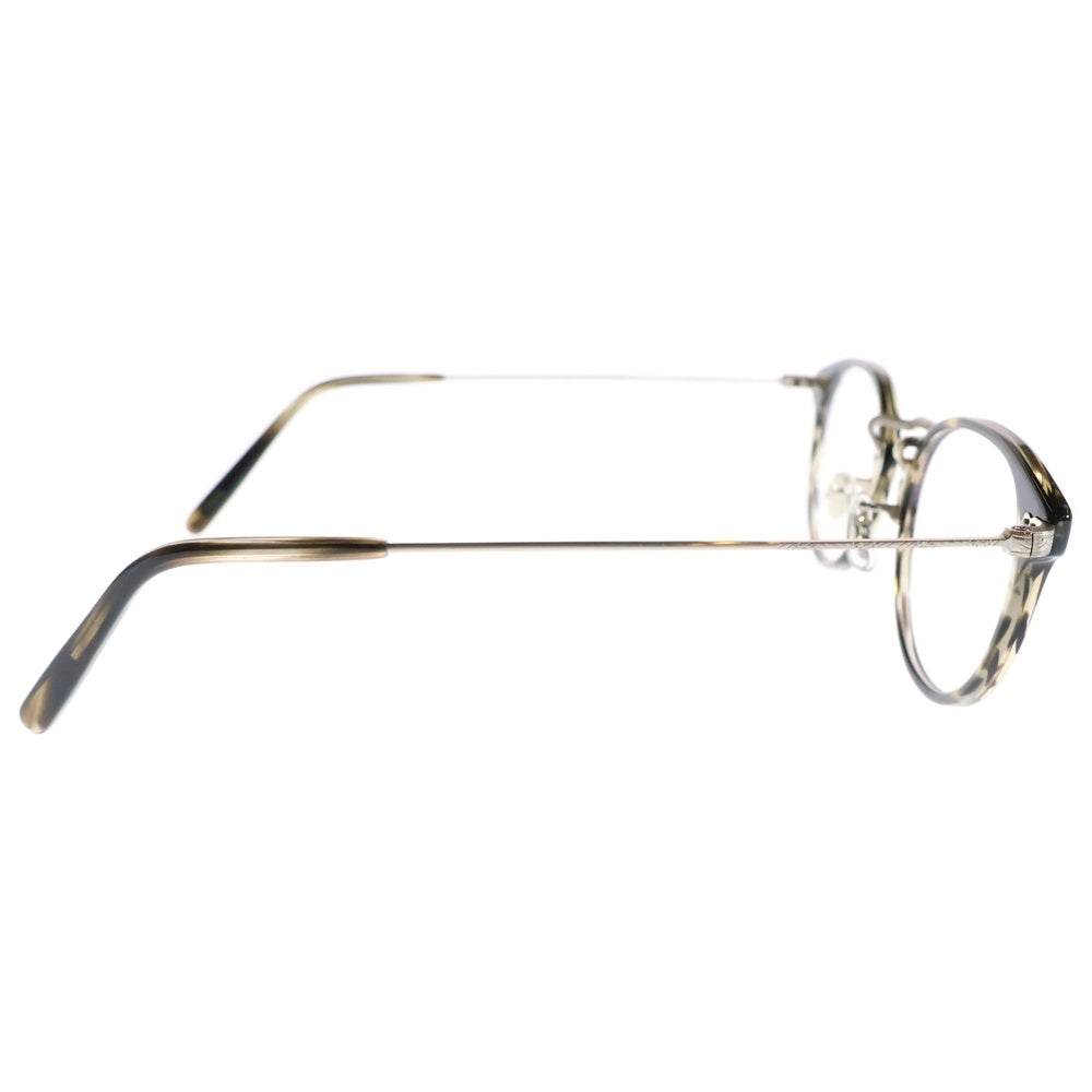 OLIVER PEOPLES(オリバーピープルズ) Codee コーディー メガネ 度あり OV5423D 1612