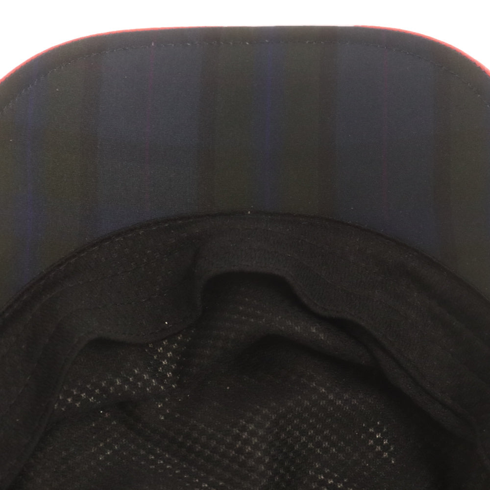 Columbia(コロンビア) Gepper Cap ゲッパーキャップ トレッキング ドローコード 帽子 マルチ 212PU1513
