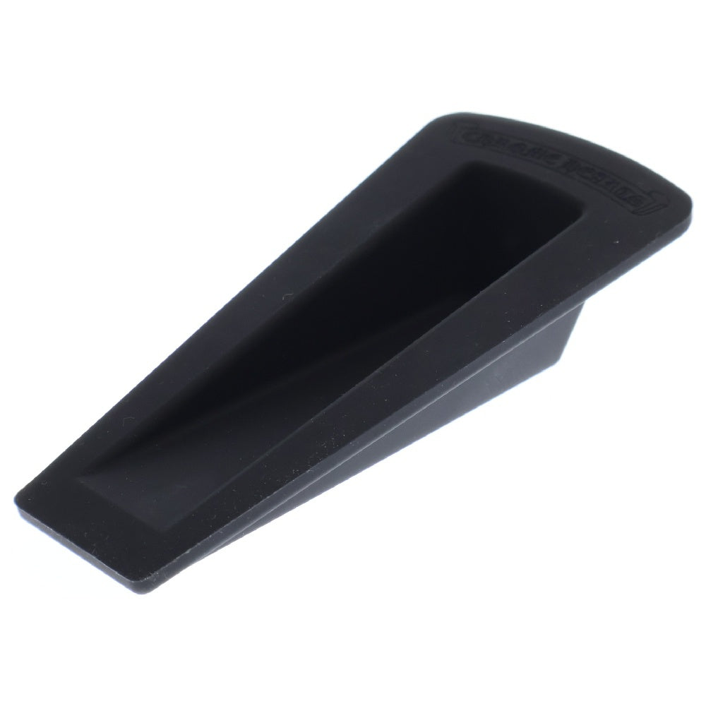 ALEXANDER WANG(アレキサンダーワン) 2024 Christmas Novelty Door Stopper クリスマスノヴェルティ ドアストッパー 小物 ブラック