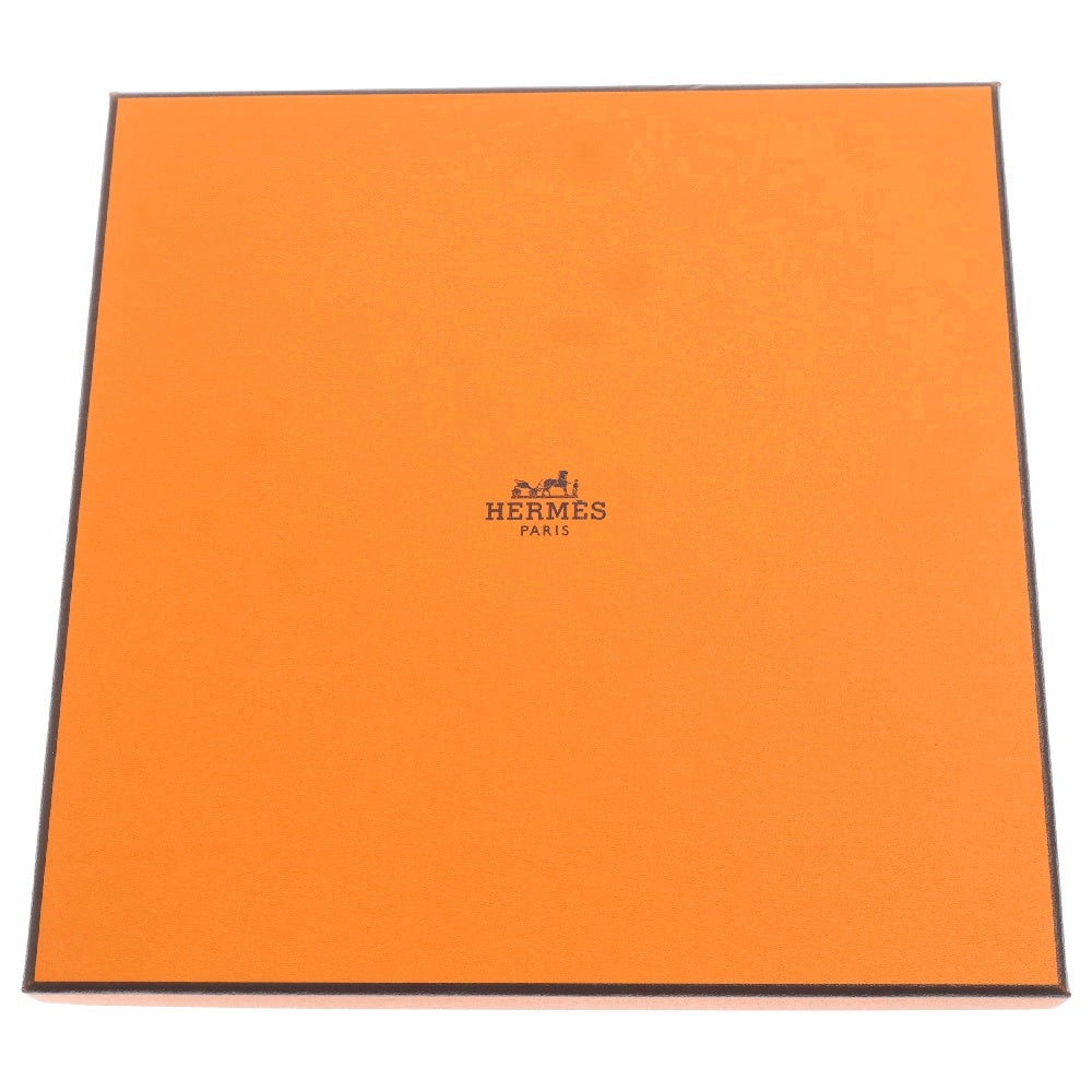HERMES(エルメス) 22SS Carre Scarf Cliqutis カレ90 クリケティス シルクスカーフ マルチ