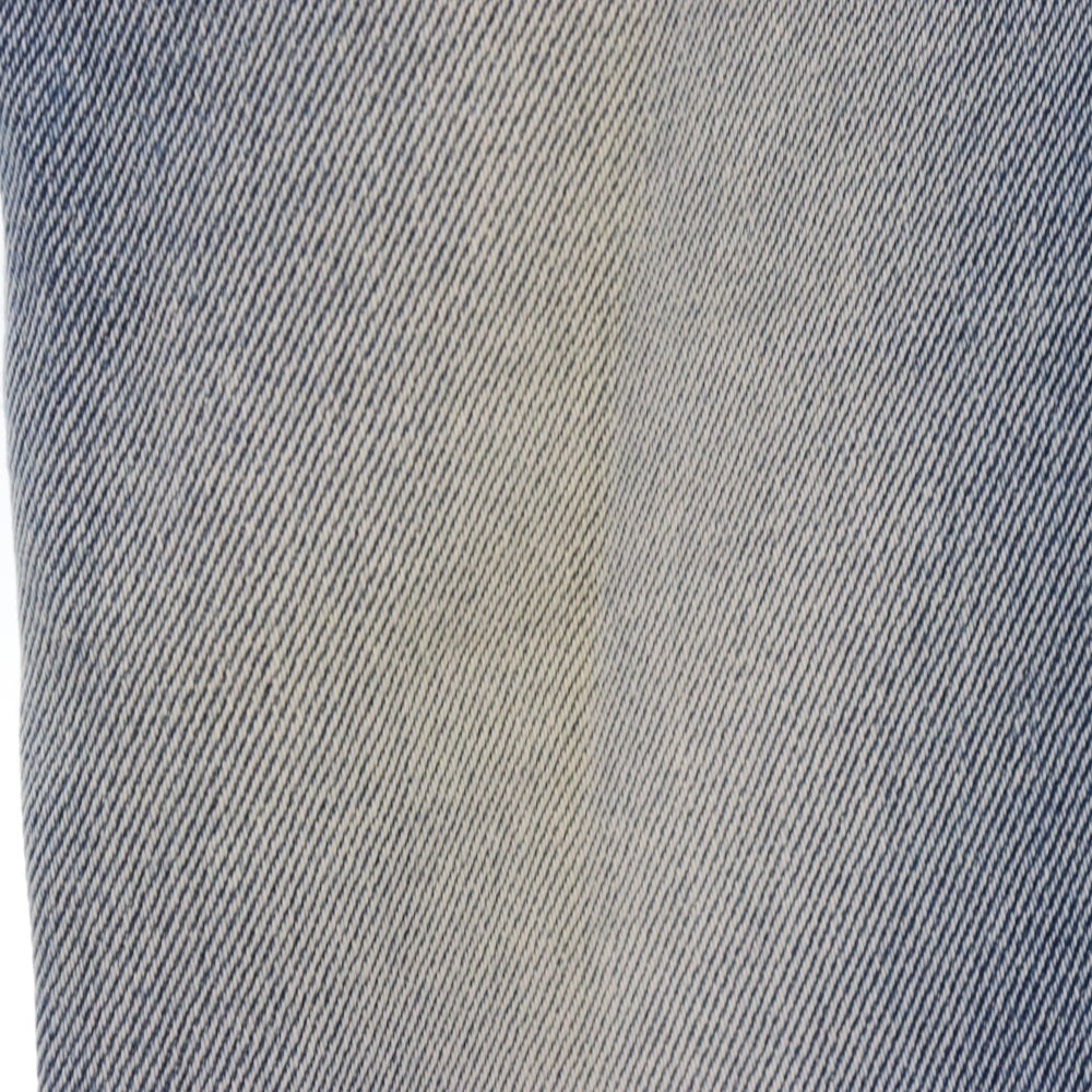 DSQUARED2(ディースクエアード) Cool Girl Cropped Jean S75LB0481 クールガール クロップド ジーンズ デニム ボトムス インディゴ レディース