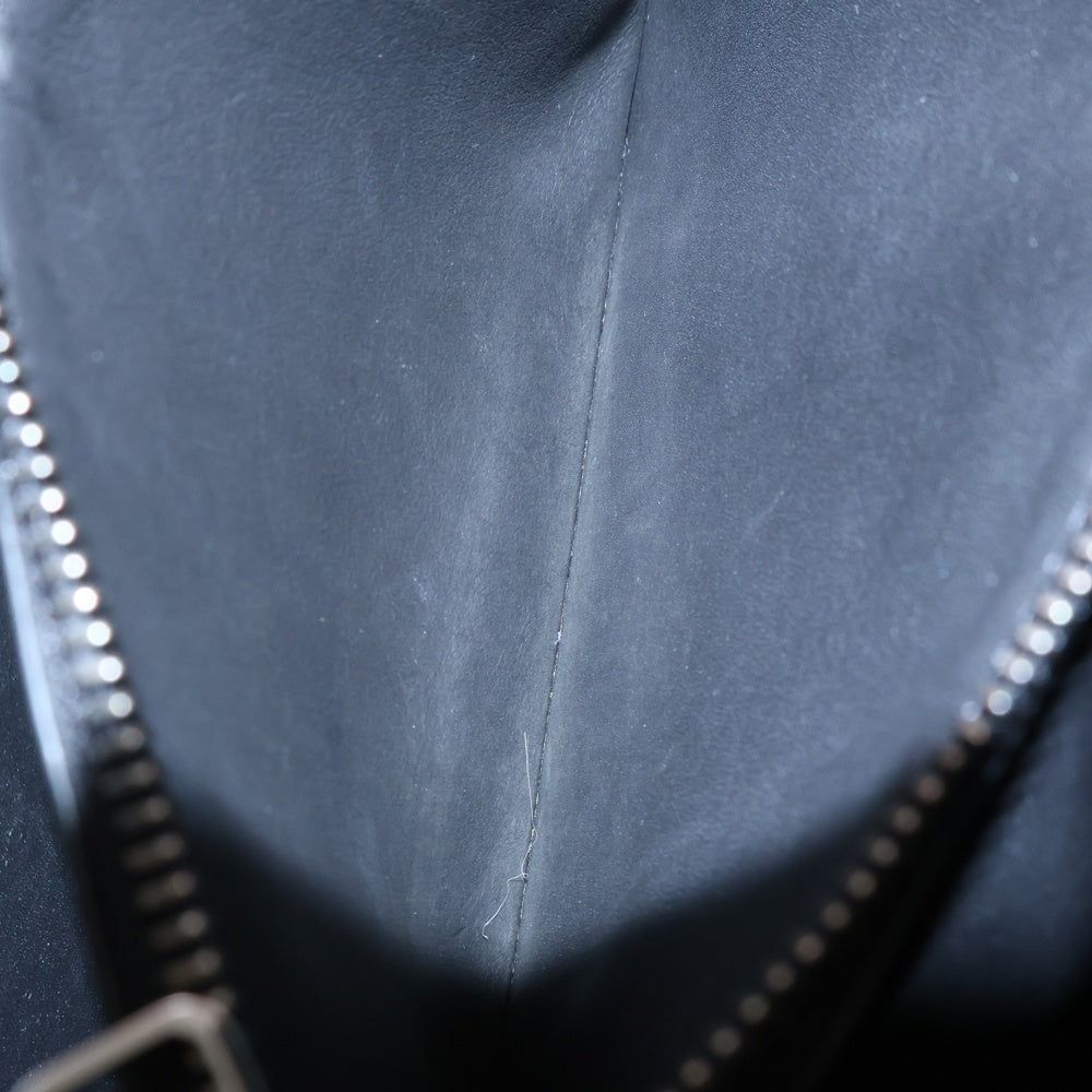 LOUIS VUITTON(ルイヴィトン) モノグラム エクリプス クラッチボックス ショルダーバッグ M20251 ブラック