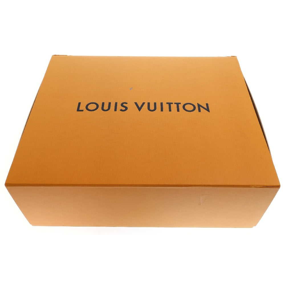 LOUIS VUITTON(ルイヴィトン) モノグラムエクリプスリバース クリストファーPM バックパック リュックサック ブラック M46331/TR0271