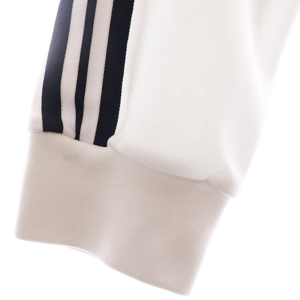 F.C.R.B./F.C.Real Bristol/FCRB(エフシーアールビー/エフシーレアルブリストル) 24SS TRAINING TRACK RIBBED PANTS トレーニングトラック リベッドサイドラインパンツ カーキ FCRB-240014