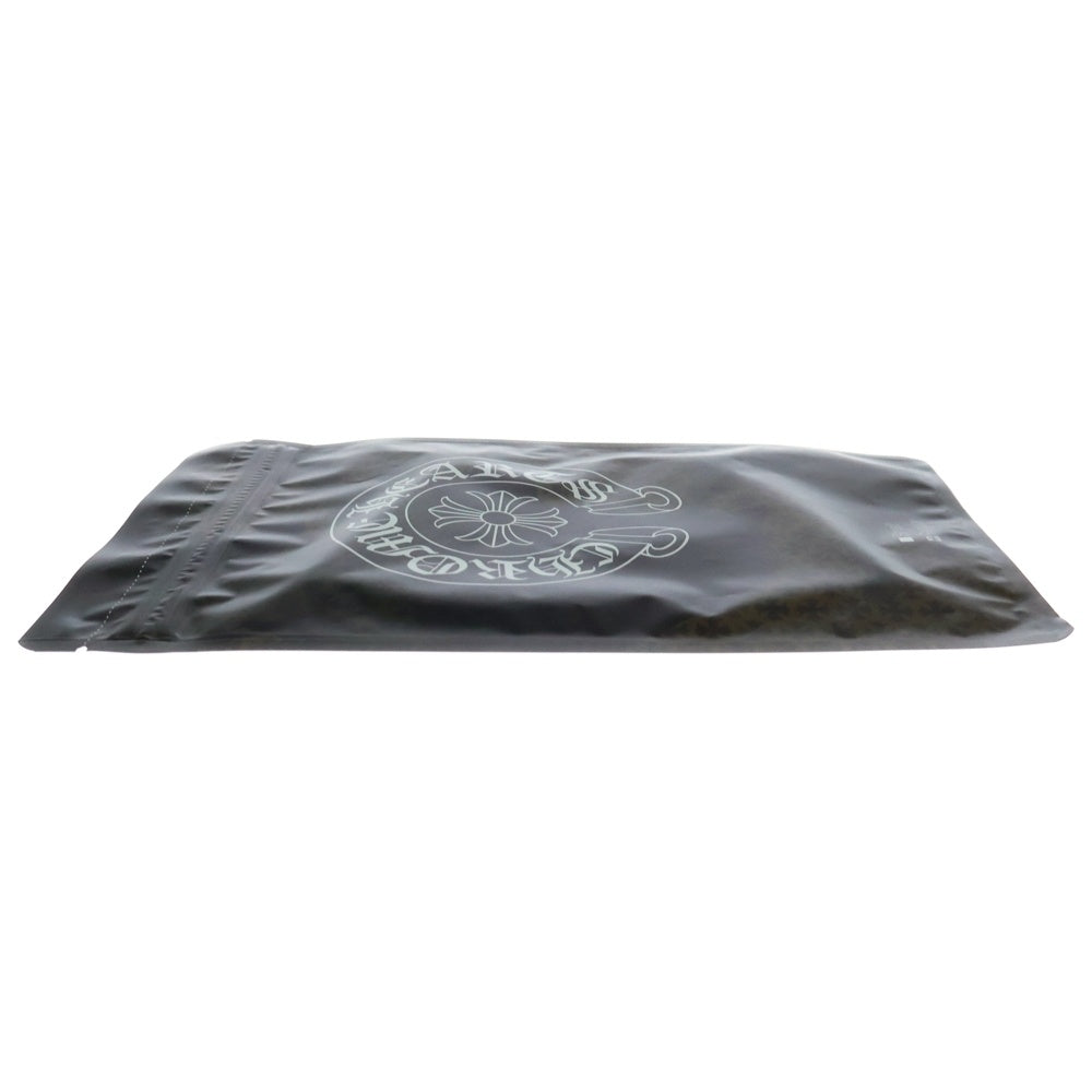 CHROME HEARTS(クロムハーツ) CH PLUS MASK CHプラス総柄マスク カモ